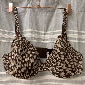 COPY - Gilligan &O'Malley bra 40C in Women